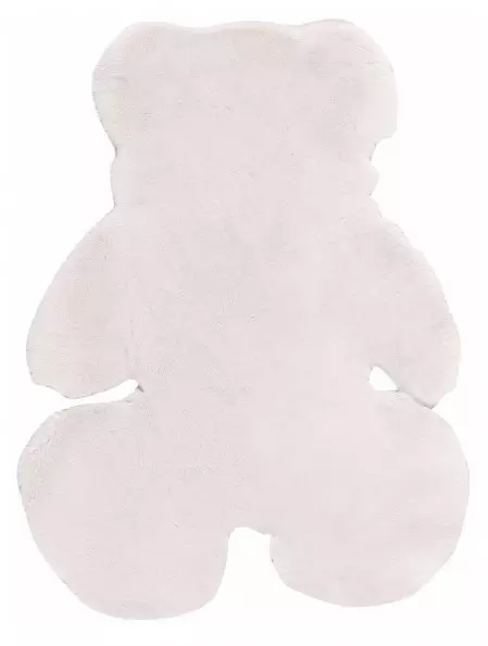 teddy-white1