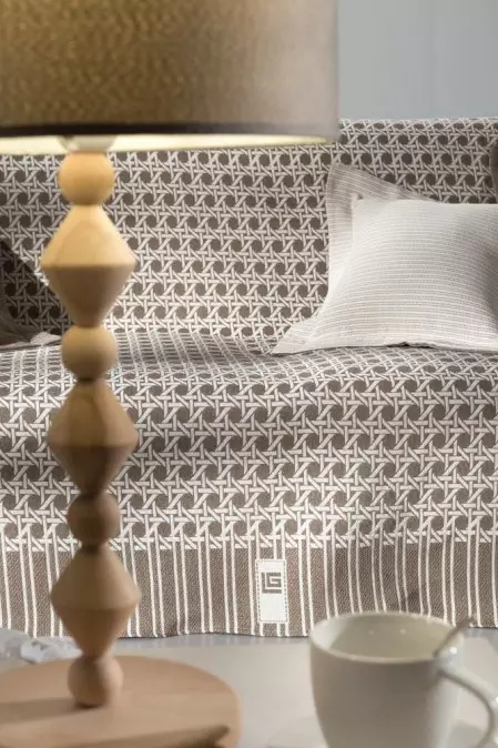 1133030119023_34