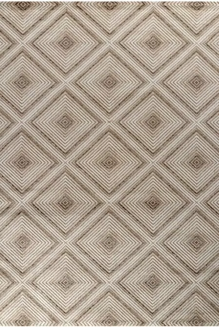 20643-670