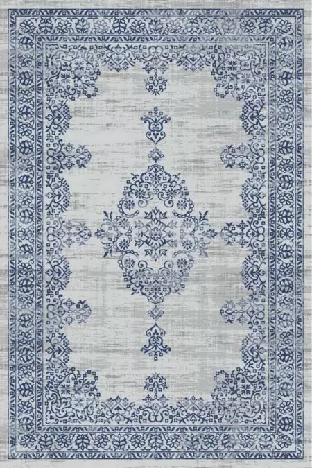 3832F_S_L_GREY_P_D_BLUE5