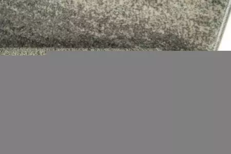 MATRIX-16051-16411-B