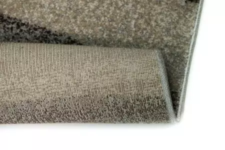 MATRIX-16131-15022-B