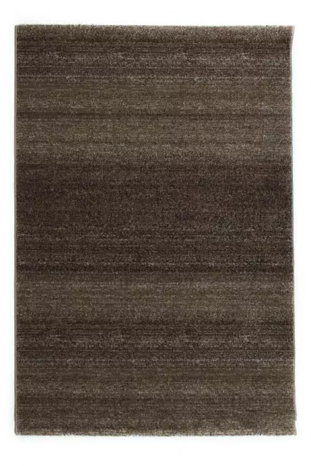 MATRIX-17351-15044