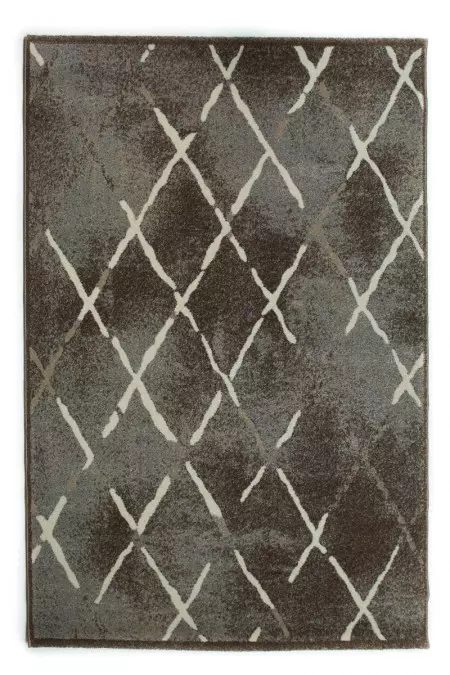 MATRIX-19141-150444