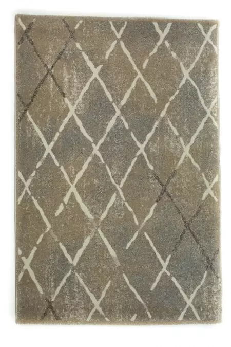 MATRIX-19141-150558