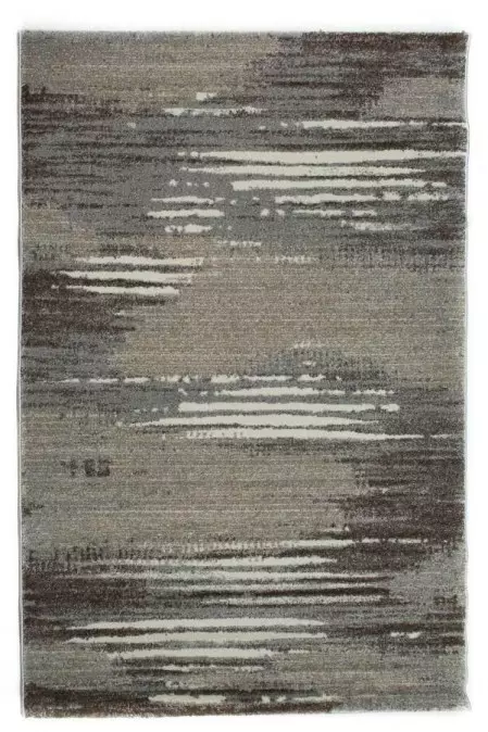 MATRIX-19601-15011