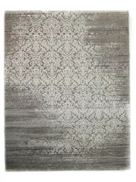 MATRIX-55611-15055