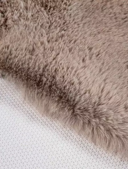 SMOOTH-BEIGE2