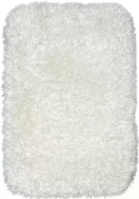 megalh14