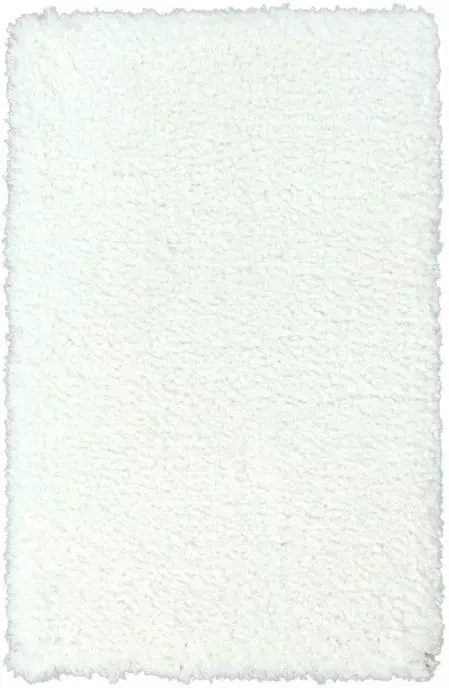 megalh155
