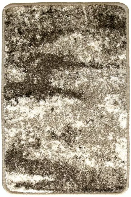 megalh1574