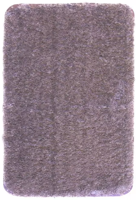 megalh224