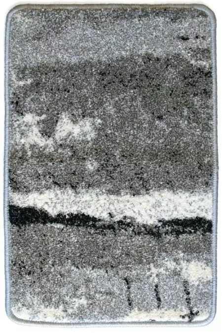 megalh28