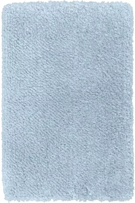 megalh4853