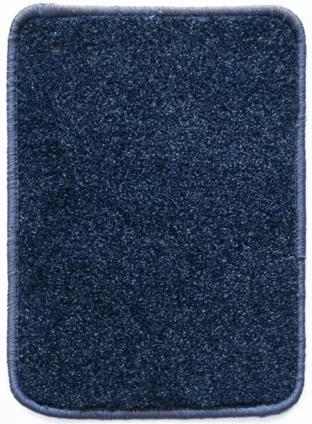 megalh49