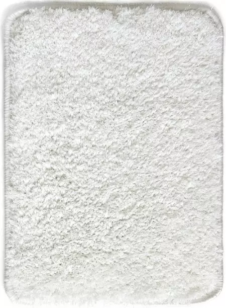 megalh562