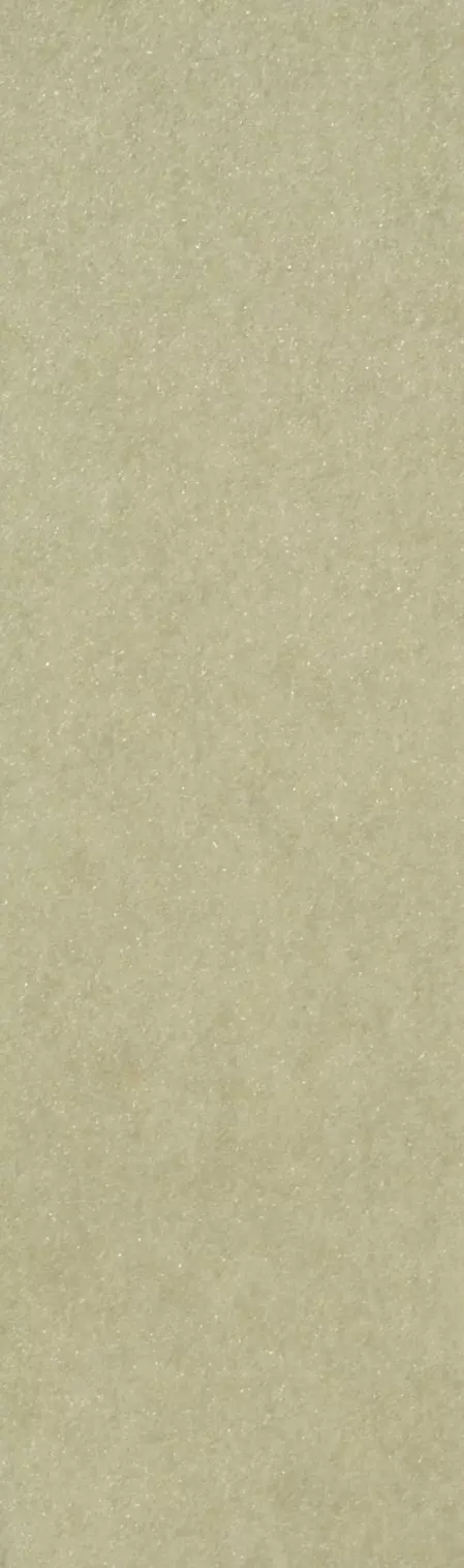megali1