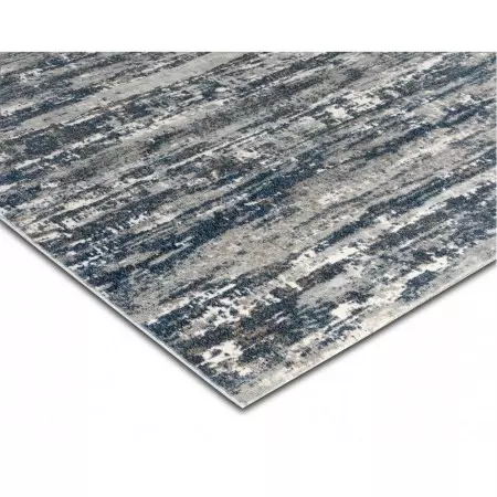 product_image-72393-2-1000x1000