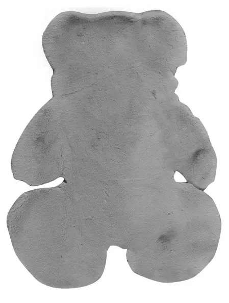 teddy-gri1