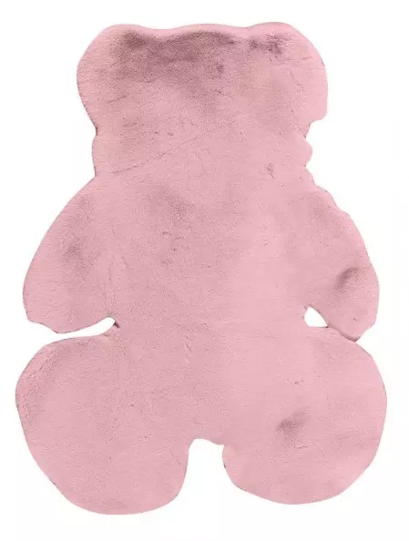 teddy-pink1