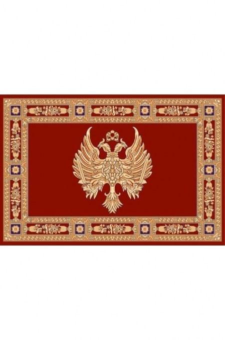 1000-red-b2
